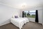 1114 Colville Road, Amodeo Bay, Coromandel - Carousel 27