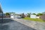 26 Puriri Road, Manurewa, Auckland - Carousel 14