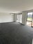 90 Tabraham Crescent, Pyes Pa, Tauranga - Carousel 5