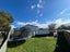 60 Pohutukawa Drive, Owhata, Rotorua - Carousel 3