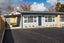 4/524 Ferguson Street, Palmerston North, Palmerston North - Carousel 1