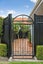 164A Landscape Road, Mount Eden, Auckland - Carousel 2