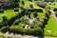 555 Ngunguru Road, Glenbervie, Whangarei, Northland - Carousel 3