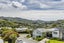 94A Allington Road, Karori, Wellington - Carousel 15