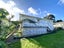 58 Sylvia Road, Hillcrest, Auckland - Carousel 4