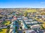 2D Buckland Road, Tuakau, Franklin, Auckland - Carousel 20