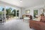 6 Lindis Place, Mangere Bridge, Auckland - Carousel 4