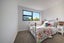13 Yattendon Road, St Heliers, Auckland - Carousel 14