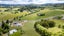 2 Homewood Road, Waipawa, Otane - Carousel 3