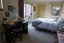 1/7 DELAWARE CRES, Russley, Auckland - Carousel 7