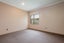 37 Tennyson Avenue, Kelvin Grove, Palmerston North - Carousel 22