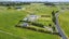 135 Ohanga Road, Onaero, Waitara - Carousel 22