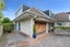 78A Maskell Street, St Heliers, Auckland - Carousel 4