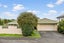 13 Nacton Lane, Avondale, Auckland - Carousel 1
