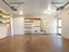 15 Cooper Place, Chedworth, Hamilton - Carousel 30