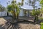 32A Mahana RD, Paraparaumu Beach, Paraparaumu Beach - Carousel 12