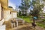 14 Knorp Street, Otane - Carousel 14