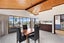 26A Vanessa Crescent, Glendowie, Auckland - Carousel 5