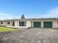 27 Carlton Crescent, Kamo, Whangarei - Carousel 1