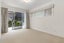 9 Argo Drive, Half Moon Bay, Auckland - Carousel 14