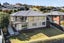 12 Sedbergh Place, Westmorland, Christchurch - Carousel 1
