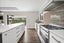 9 Henry Bell Close, Leamington, Cambridge - Carousel 6