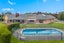 288 Jesmond Road, Karaka, Drury - Carousel 11