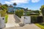 8 Alfred Street, Northcote Point, Auckland - Carousel 4