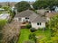 22 Brandon Road, Glen Eden, Auckland - Carousel 45