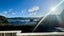 57 Maupuia Road, Maupuia, Wellington - Carousel 10