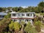 2 Aotea Terrace, Huntsbury, Christchurch - Carousel 19