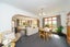 95 Marne Street, Hokowhitu, Palmerston North - Carousel 8