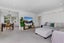 96 Hepburn Road, Glendene, Auckland - Carousel 8