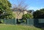 120 Dunbeath Crescent, Kew, Invercargill - Carousel 17