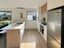5/116 Cranford Street, St Albans, Christchurch - Carousel 2