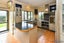 12 Watervista Place, Mangere Bridge, Auckland - Carousel 5