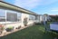 35 Elm Crescent, Gladstone, Invercargill - Carousel 25