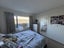 10 Echelon Drive, Wigram, Christchurch - Carousel 9