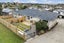 4239A Great North Road, Glendene, Waitakere City, Auckland - Carousel 22