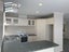 56B Goods Road, Otumoetai, Tauranga - Carousel 4