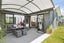 85 Te Ranga Memorial Drive, Pyes Pa, Tauranga - Carousel 2