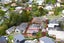 5 Rimu Street, New Lynn, Auckland - Carousel 25