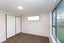 9 Kinross Street, Hei Hei, Christchurch - Carousel 15