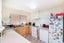 164 Kelvin Grove Road, Kelvin Grove, Palmerston North - Carousel 10