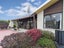 4 Fiona Place, Hei Hei, Christchurch - Carousel 15