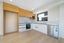 5/16 Hewlett Road, Massey, Auckland - Carousel 6