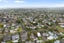 17 Hindmarsh Street, Henderson, Auckland - Carousel 25