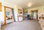 159 Douglas Street, Highfield, Timaru - Carousel 7