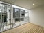 10/9 Aeroview Drive, Beach Haven, Auckland - Carousel 15