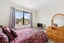 2/2 Arawa Street, New Lynn, Auckland - Carousel 12